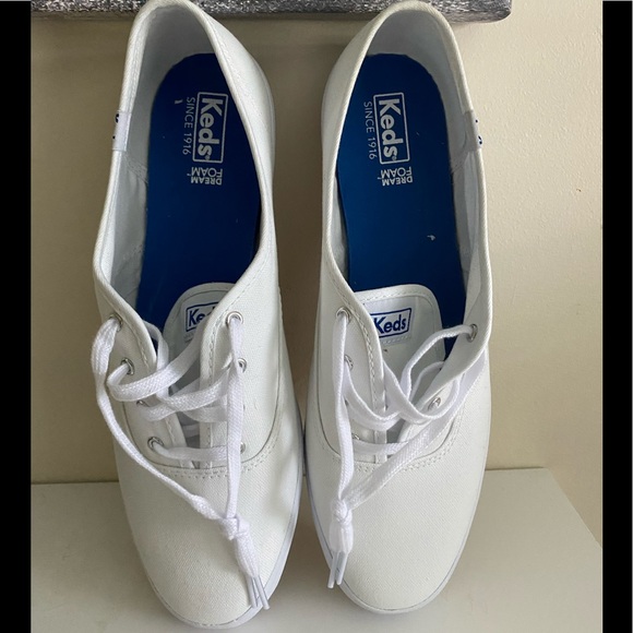 keds size 11
